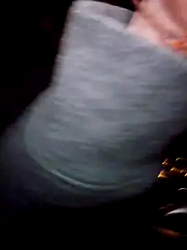 chosen923 online show from November 2025 10:38:02 AM