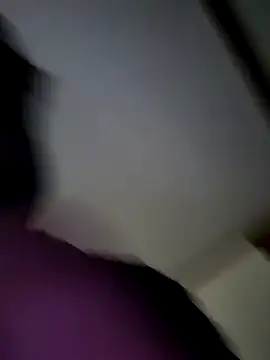 chosen923 online show from December 2025 02:28:02 AM