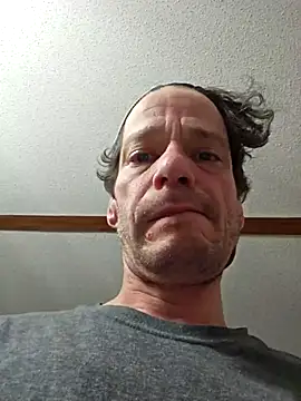 chosen923 online show from February 2026 07:31:01 PM