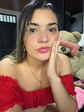 Sarita-candy online show from June 2026 12:32:02 AM