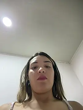 Sarita-candy online show from June 2026 02:30:01 PM