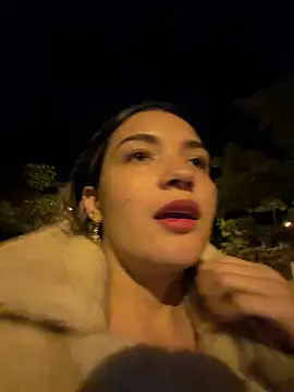 Sarita-candy online show from June 2026 02:47:02 AM