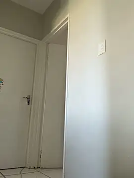 StupidNaturalPhatBooty  online show from February 2025 12:44:02 PM