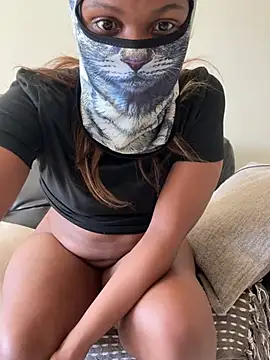 StupidNaturalPhatBooty  online show from February 2026 08:46:02 AM