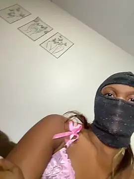 StupidNaturalPhatBooty  online show from March 2026 02:59:01 AM