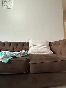 StupidNaturalPhatBooty  online show from June 2026 05:47:01 AM