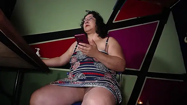 samrocker sex online show from July 2026 03:07:02 PM