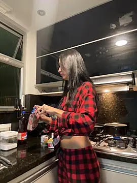 kendall ruiz online show from December 2024 12:48:02 AM