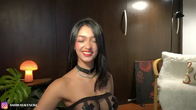 kendall ruiz online show from December 2024 01:50:01 AM