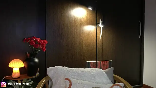 kendall ruiz online show from January 2025 02:58:02 AM