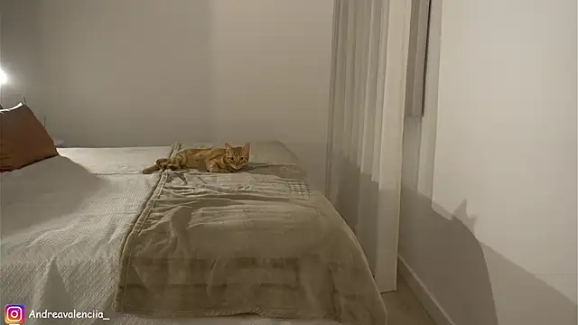 kendall ruiz online show from March 2025 08:23:02 PM