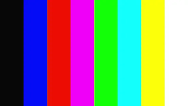 kendall ruiz online show from June 2026 10:56:02 PM