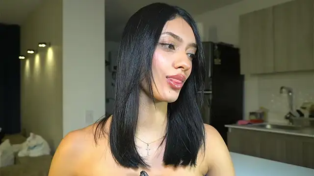 kendall ruiz online show from July 2026 11:34:01 PM