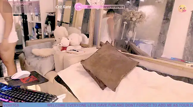 Hardking 69 online show from February 2025 12:54:01 AM