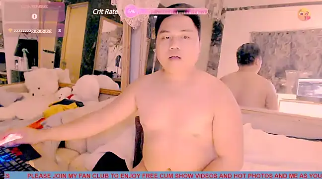 Hardking 69 online show from March 2025 03:05:02 AM