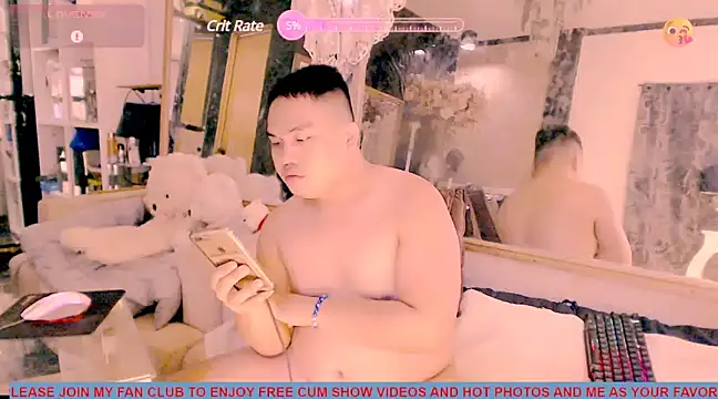 Hardking 69 online show from March 2025 05:25:01 AM