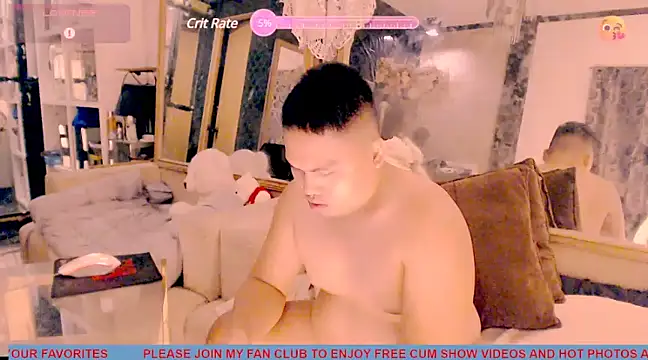 Hardking 69 online show from March 2025 11:38:01 AM