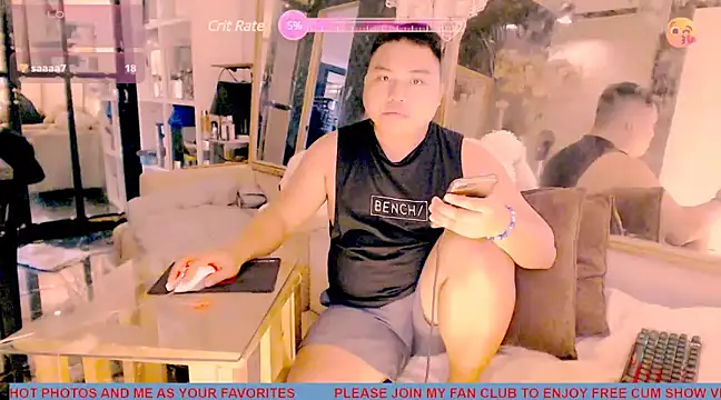 Hardking 69 online show from March 2025 05:09:02 AM