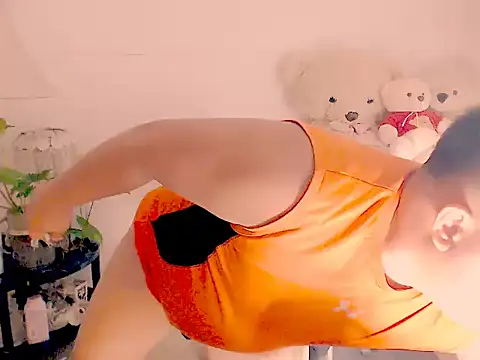 Hardking 69 online show from October 2025 08:33:01 PM