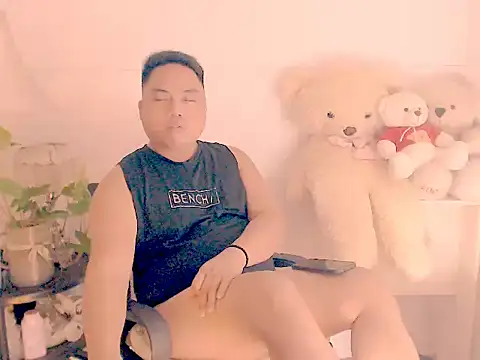 Hardking 69 online show from October 2025 08:15:02 AM