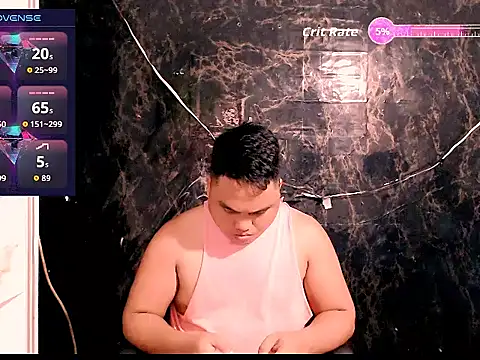 Hardking 69 online show from January 2026 05:23:02 AM