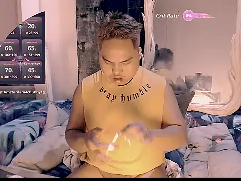 Hardking 69 online show from March 2026 06:47:02 PM