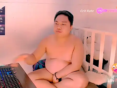 Hardking 69 online show from May 2026 04:22:02 PM