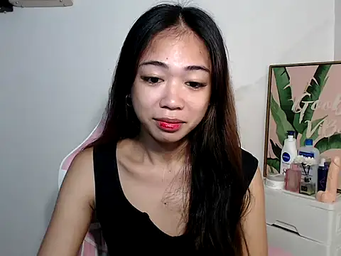 Snapshot of urfantacyjamaica chatting on September 2025 11:21:01 AM urfantacyjamaica online show from September 2025 11:21:01 AM