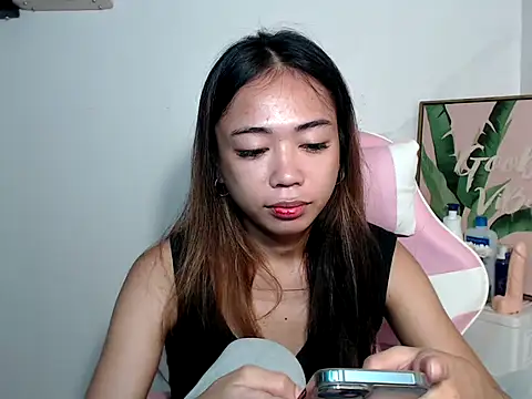 Snapshot of urfantacyjamaica chatting on September 2025 11:37:01 PM urfantacyjamaica online show from September 2025 11:37:01 PM