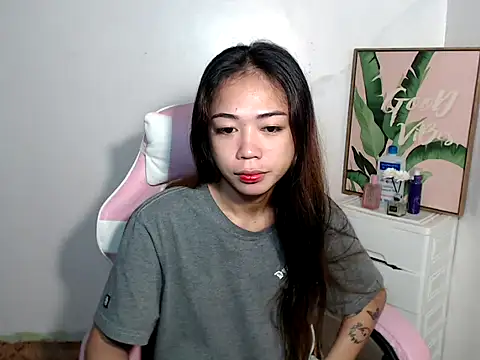 Snapshot of urfantacyjamaica chatting on September 2025 07:52:02 AM urfantacyjamaica online show from September 2025 07:52:02 AM