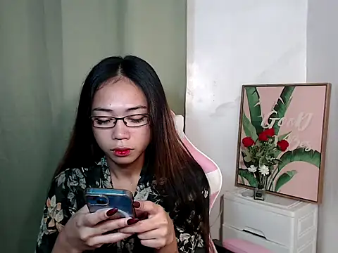 Snapshot of urfantacyjamaica chatting on October 2025 07:56:01 PM urfantacyjamaica online show from October 2025 07:56:01 PM