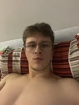 dishonoredboy online show from November 2025 09:15:01 PM