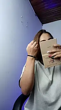 Emiily W online show from December 2024 10:11:02 AM