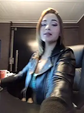 Emiily W online show from January 2025 12:24:01 PM