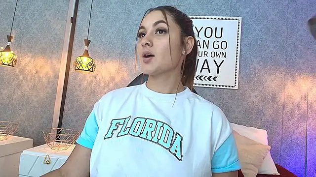 Emiily W online show from January 2025 05:02:02 PM