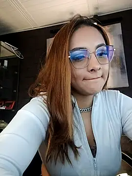 Emiily W online show from September 2025 09:53:01 AM