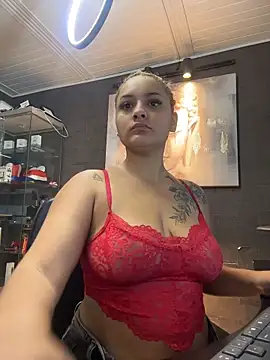 Emiily W online show from January 2026 02:10:02 PM