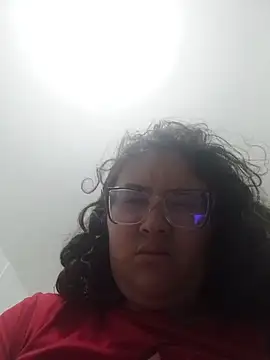 johannasexy97 online show from February 2025 09:22:02 AM