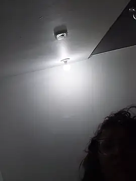 johannasexy97 online show from March 2025 10:24:02 AM