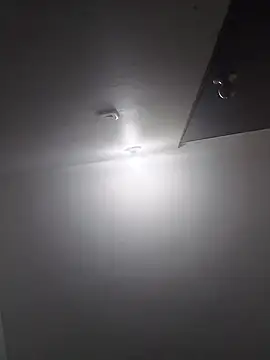 johannasexy97 online show from March 2025 10:06:02 AM