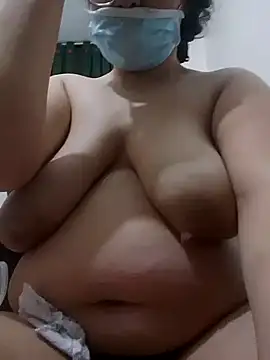 johannasexy97 online show from February 2026 07:23:02 AM