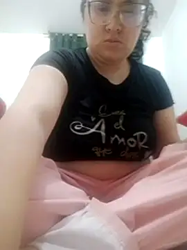 johannasexy97 online show from April 2026 07:42:01 AM