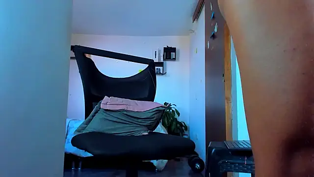  John Boy  online show from December 2024 09:45:02 PM