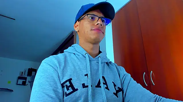  John Boy  online show from December 2024 12:54:01 AM