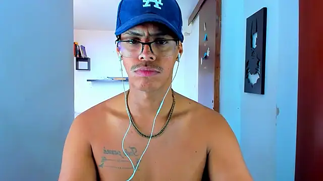  John Boy  online show from February 2025 06:31:01 PM