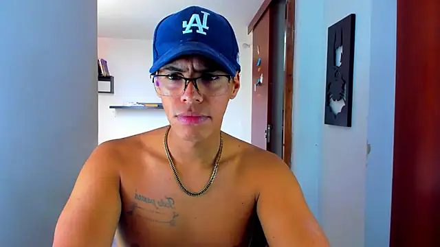  John Boy  online show from March 2025 04:11:01 PM