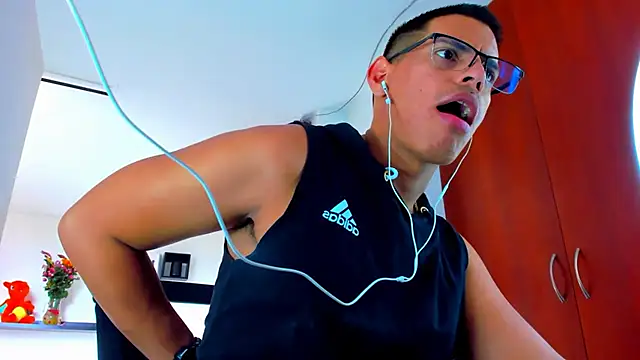  John Boy  online show from March 2025 01:30:02 PM