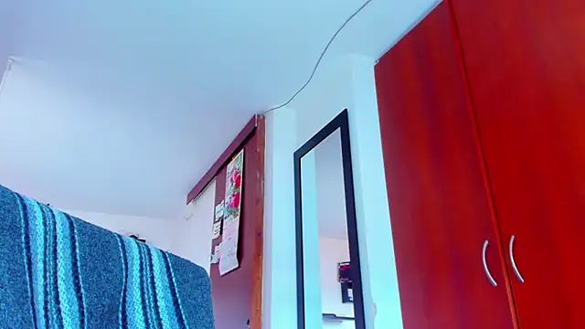  John Boy  online show from September 2025 07:24:02 PM