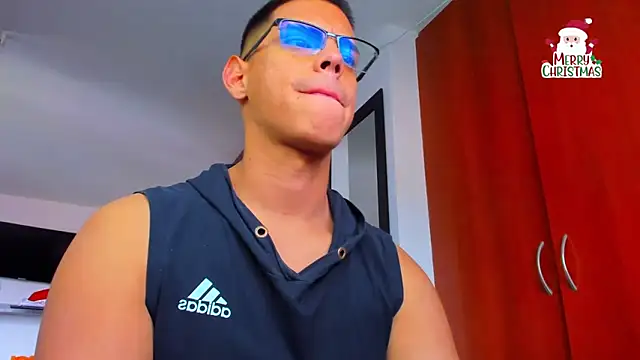  John Boy  online show from December 2025 08:05:02 PM