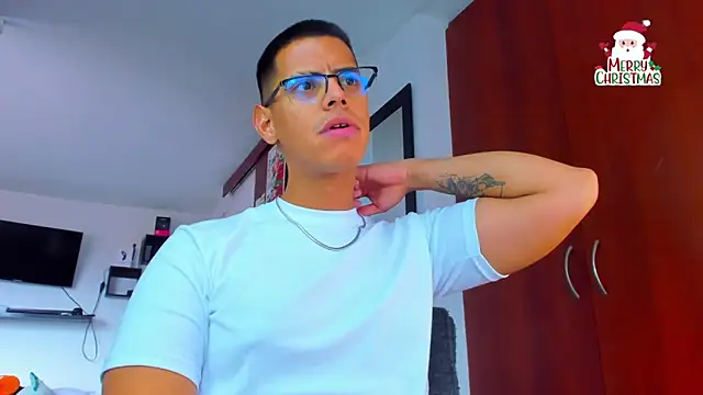  John Boy  online show from December 2025 05:09:01 PM